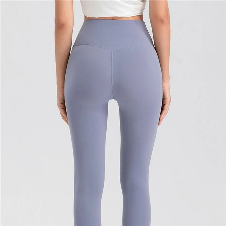 Leggings Yoga6