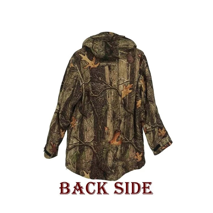 lightweight hunting apparel2