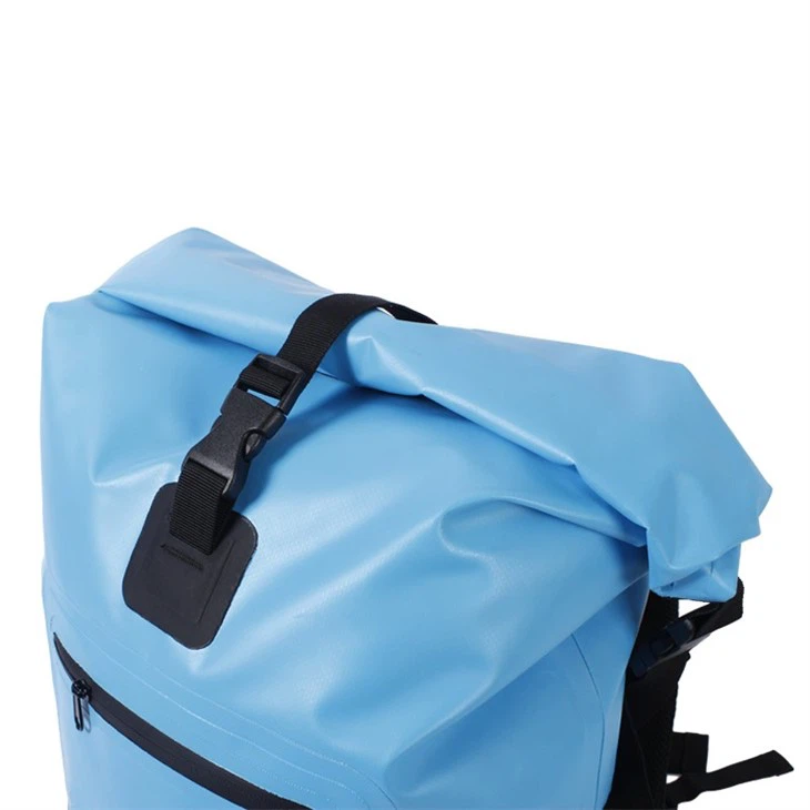 Men's Water Backpack3