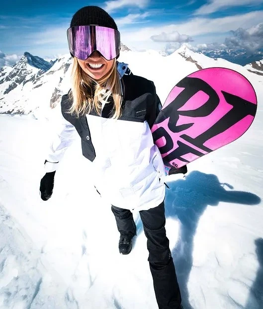 skiing coats8 skiing coats8