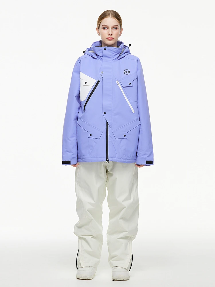 snowboard jacke11 snowboard jacke11