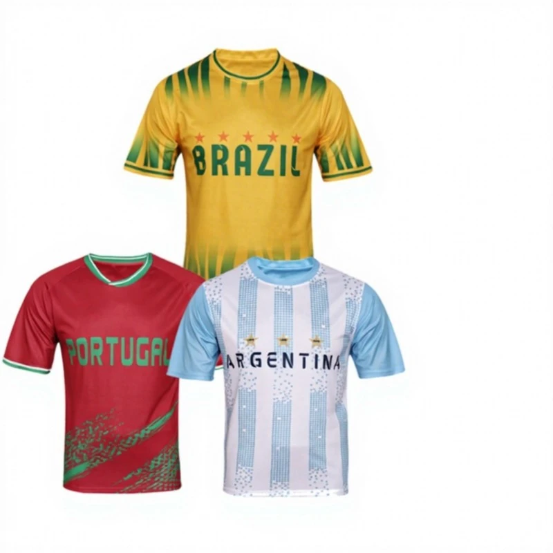 World Cup Jerseys1 World Cup Jerseys1