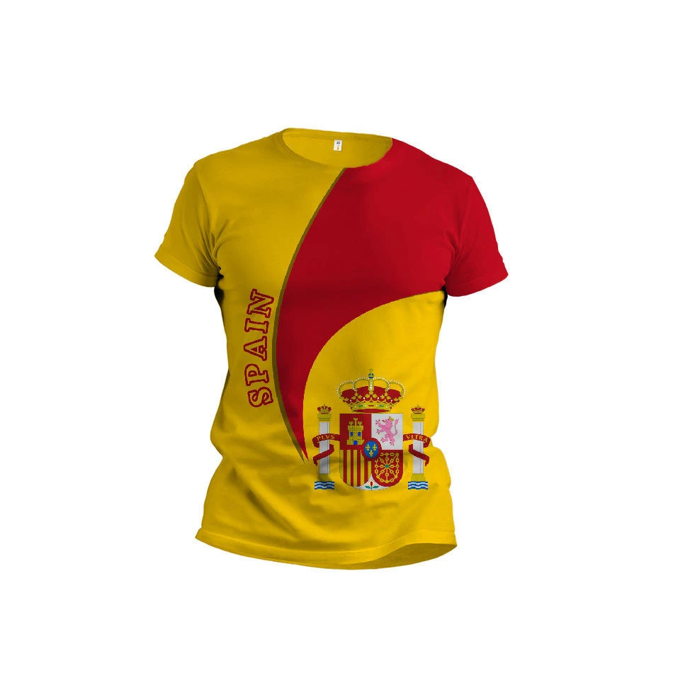 World Cup Jerseys4 World Cup Jerseys4