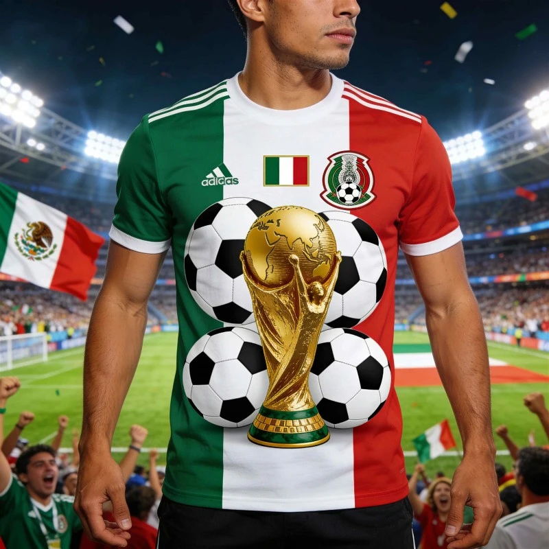 World Cup Jerseys8 World Cup Jerseys8
