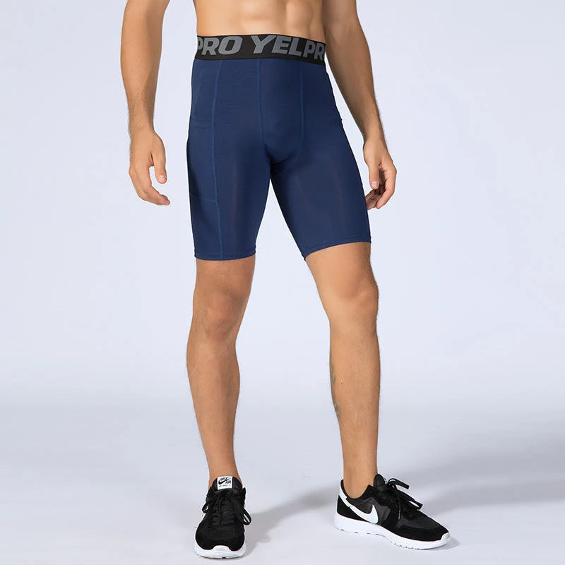 Waist Logo Pro Gym Compression5 Waist Logo Pro Gym Compression5
