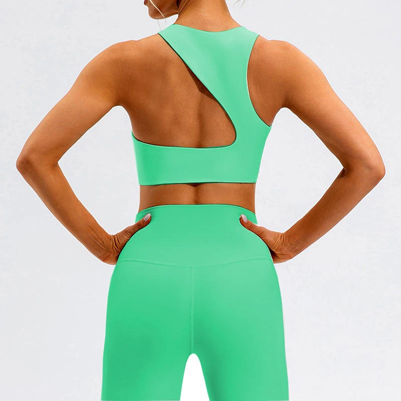 cropped yoga set with cardigan4 cropped yoga set with cardigan4