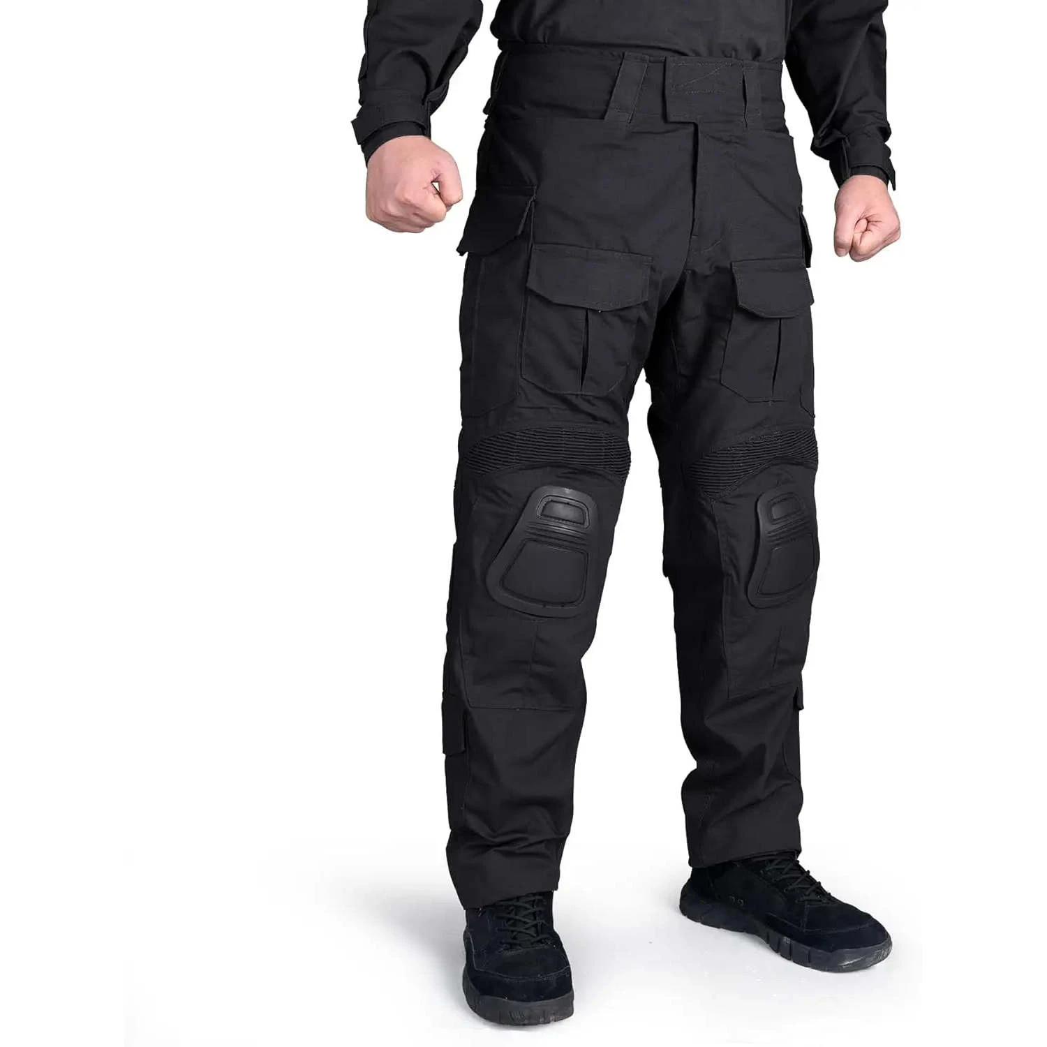 Camouflage Tactical Pants9 Camouflage Tactical Pants9
