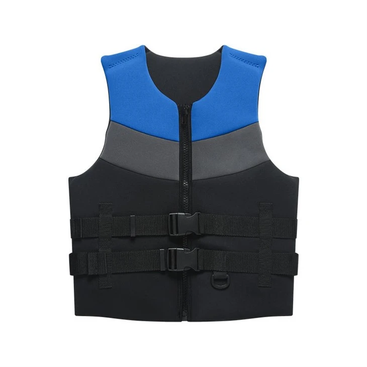 Rafter Vest6