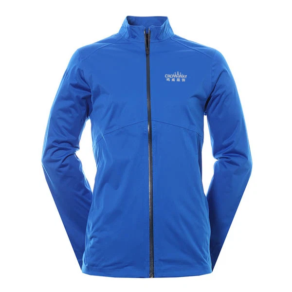 men waterproof outdoor jacket